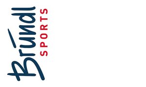Logo Bründl Sport skiverhuur & winkel  | © Bründl Sports